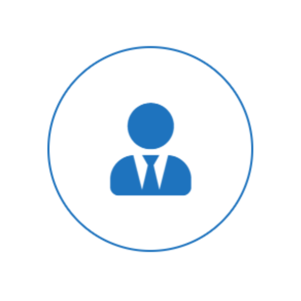 国が定めた厳しい審査を通過した優良監理団体