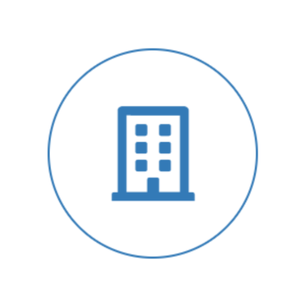 国が定めた厳しい審査を通過した優良監理団体